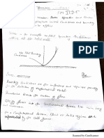 CFD Notes PDF