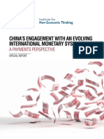 china_engagement_cigi-inet_special_report_web_0