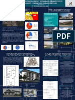 Applied Studies (Ii) NZ Cost Consultancy Sdn. BHD Poster PDF