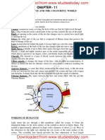 413531578-CBSE-Class-10-Science-Human-eye-and-colourful-world-Notes-pdf.pdf