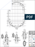 Arena Tanger - Implantation Prescelles - Ind e