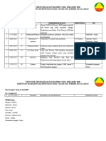 179656_JUKNIS MATERI 3 (Fazrin) baru