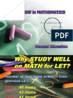 LET Review Math Exercises.pptx.pdf