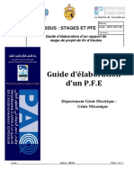 guide PFE GE GM.pdf