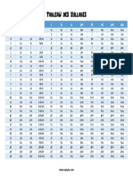 Tableau-des-syllabes.pdf