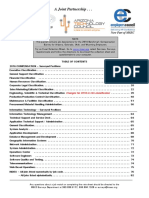 AZTC - Benchmark Compensation Job Description Booklet - 2016