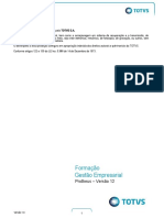 FORMAÇÃO GESTÃO EMPRESARIAL_V12_AP01- OK.pdf