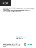 GERADOR DE SAIDAS_V12_AP02 ok