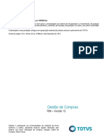 Gestão de Compras - V12 - Ap01rm PDF