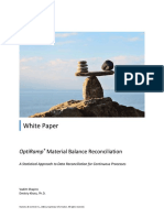 S&C WhitePaper White Balance.pdf
