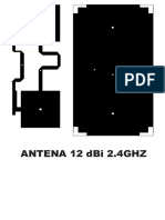 ANTENA 12 dB.pdf