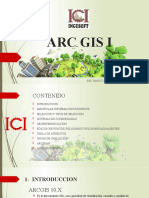 ARCGIS I.pptx