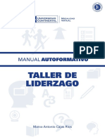 TALLER DE LIDERAZGO.pdf