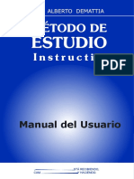 Método de Estudio (0) - Introduccion.pdf