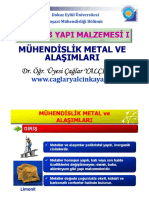 12-Muhendslik Metal Ve Alasimlari-Cyweb