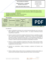 Evidencia 2 Transistor Como Interruptor