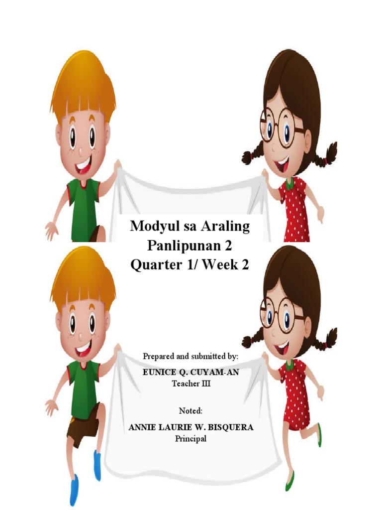 AP Module 2 | PDF