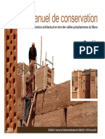 7362_Maroc_2004_Manuel_conservation__version_francaise.pdf