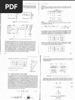 Urbano Rodriguez Alonso Previsao e controle das fundacoes p3.pdf