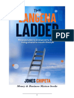 The Zangena Ladder SAMPLE