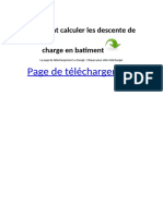 exemple-de-descente-de-charges (1).doc.pdf