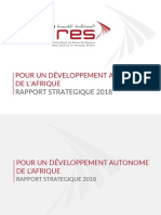 Rapport-Stratégique-IRES_2018_Version-Française.pdf
