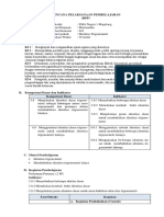RPP IDENTITAS TRIGONOMETRI (Hasna) PDF