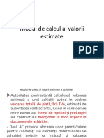 Modul de calcul al valorii estimate.pdf