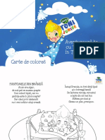 Carte-de-colorat-Delaco-Junior.pdf