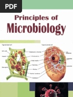 Download Principles of Microbiology by Benjamin A Ujlaki SN46665868 doc pdf