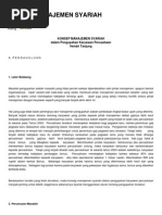 Konsep Manajemen Syariah.pdf
