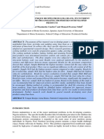 Fava PDF