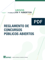 reglamento_inscripciones.pdf