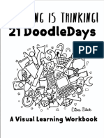 7Nv8PjNMQ42ea2EOE18z Doodling Is Thinking Workbook Final PDF