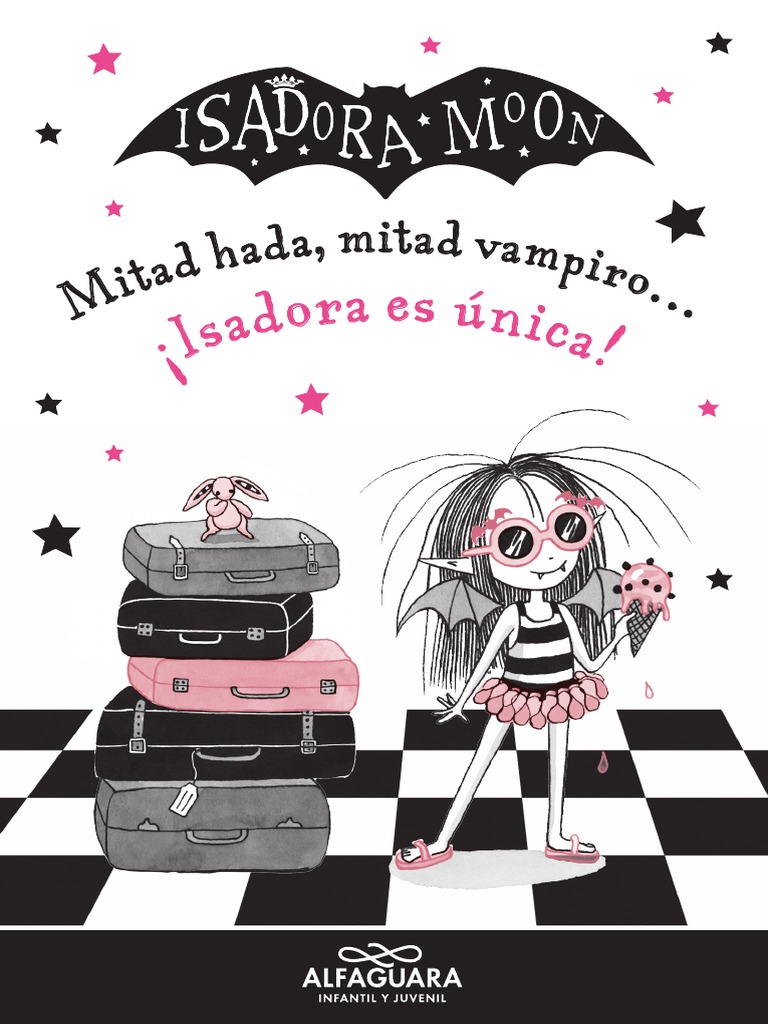 Actividades Creativas para Niños | PDF