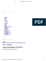 Jargon berkaitan COVID-19 _ Astro Awani.pdf