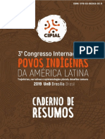 CADERNO DE RESUMOS 3° CIPIAL 2019 - Final PDF