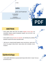 Revisi Jurnal Anemia Aplastik