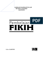 Buku-Pembelajaran-Fikih Iain Ponti