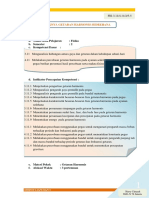 Bhnajar - UKBM FIS-3.11-4.11-2-5-5 PDF