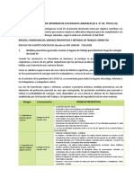 obligacion-de-informar-de-riesgos-laborales-covid-19.pdf