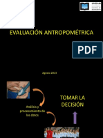 evaluacic3b3n-antropomc3a9trica.pdf