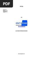 gratisexam.com-Linux-Foundation.Pass4sure.LFCS.v2019-03-20.by.Austin.154q(1).pdf