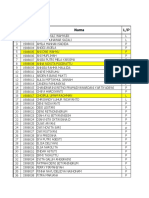 Biodata Mhs Ners 19 PDPTfix-22-1