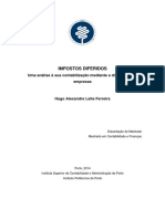 DM Hugo Ferreira 2014 PDF