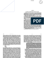 Sokrat PDF