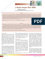 Pendekatan Sepsis dengan Skor SOFA 3.pdf