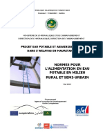 150610_normes_pour_les_aep_rurales_et_semi_urbaines_mai_2015.pdf
