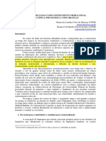 O CONTO DE FADAS COMO INSTRUMENTO MEDIACIONAL.pdf