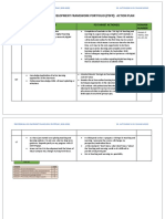 PDFP Module Orla May 10th PD Action Plan - Template 1